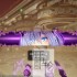 switch游戏《死亡终局 轮回试炼2 Death end re;Quest》中版xci下载