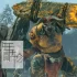 单机游戏《战神4 God of War》最终收藏版中文版下载v1.0.13