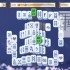 switch游戏《休闲历险记 Mahjong Adventure》英文版nsp/xci下载
