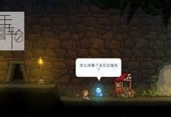 【单机游戏】《无名战士 - 序幕Unsung Warriors》免安装绿色中文版下载