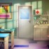 100门:逃脱学校游戏 100 Doors Game: Escape from School 单机游戏英文版下载