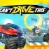 switch游戏《没技术别开车 Can’t Drive This》中文版下载 v1.0.3补丁