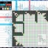 switch游戏《绘图方块S6 Picross S6》中文版nsz下载