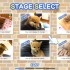 switch游戏《Pixel Game Maker Series Shiba Mekuri》英文版nsp下载