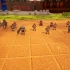 [单机游戏]《棋盘王国 Chessboard Kingdoms》中文版下载