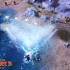 单机游戏《红色警戒3：起义时刻 Red Alert 3 - Uprising》免安装中文版下载