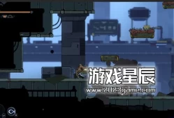 单机游戏《生物变形/BIOMORPH》中文版下载v1.6.26992