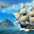 【单机游戏】《纪元1404+大航海家4+海商王4》航海经营类游戏合集下载