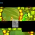 switch游戏《Two Parsecs From Earth》英文版nsz+xci下载