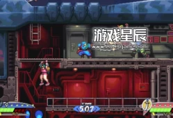 单机游戏《绝影战士/赤影战士 KAGE ~ Shadow of the Ninja》中文版下载