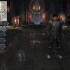 【单机游戏】《两个世界2Two Worlds II》免安装中文汉化硬盘版下载
