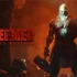 switch游戏《救赎者 加强版 Redeemer-Enhanced Edition》汉化中文版xci下载（整合v1.2补丁）