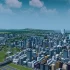 单机游戏《城市：天际线 Cities: Skylines》中文豪华版下载【v1.17.0-f3豪华版|集成全DLC】