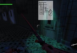 【单机游戏】《生死救赎（Life Redemption）》免安装绿色中文版 下载