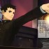 单机游戏《大逆转裁判：编年史 The Great Ace Attorney Chronicles》免安装英文版下载