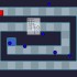 switch游戏《Red Square Escape》英文版nsp/xci整合版下载【含1.1.0补丁】