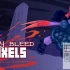 switch游戏《流血像素 They Bleed Pixels》英文版nsp/xci整合版下载【含20.07.15a补丁】