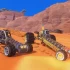 单机游戏《赛道大师 Trailmakers》中文版下载【v1.7.1.50244|集成全DLC】