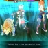 switch游戏《雷法路西亚之幻影 Illusion of L'Phalcia》英文版nsp/xci整合版下载【含6个DLC】