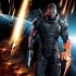 [单机游戏]《质量效应3》中文版下载（V1.5-全DLC）