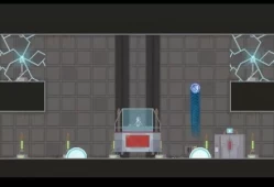 【6.72】PS4游戏《悖论灵魂 (Paradox Soul)》英文版PKG下载