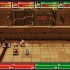单机游戏《热血大乱斗进行曲 Nekketsu Kouha Kunio kun》免安装中文版下载（Build 20200305）