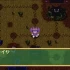 switch游戏《多卡波！愤怒的铁剑/ドカポン! 怒りの鉄剣》日文版XCI下载