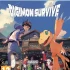 【5.05】PS4游戏《数码宝贝：绝境求生 Digimon Survive》中文版PKG下载【V1.04整合+6DLC+金手指】