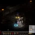 【怀旧】单机游戏《暗黑破坏神2：狱火重生重置版v1.5.73090+暗黑破坏神2：毁灭之王终极版》中文版下载