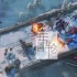单机游戏《穿越火线：军团 Crossfire Legion》中文版下载v1.5