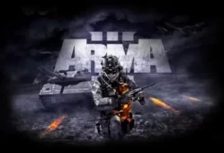 【123G】武装突袭3 Arma 3 单机游戏免安装中文版下载【v2.14.150957|集成全DLC】