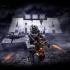 【123G】武装突袭3 Arma 3 单机游戏免安装中文版下载【v2.14.150957|集成全DLC】