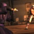 单机游戏《忍者龙剑传：大师合集 NINJA GAIDEN: Master Collection》免安装中文版下载（v1.0.2整合画集+原声音乐）