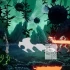 switch游戏《永世必死 Aeon Must Die》中文版nsp/xci整合版下载【含1.0.2补丁+DLC】