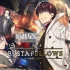 switch游戏《全员恶人/BUSTAFELLOWS》中文版XCI下载