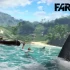 [单机游戏]《孤岛惊魂3》中文版下载（全DLC）