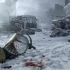 地铁:逃离 Metro Exodus 黄金版 单机游戏中文版下载（集成2个DLC）