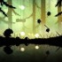 【9.0/5.05】PS4游戏《费斯特 FEIST》中文版pkg下载（v1.01）