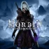 单机游戏《病态:艾尔之王（Morbid: The Lords of Ire）》中文版下载