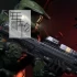 单机游戏《光环：无限 Halo Infinite》中文版下载【v6.10020.17952.0版|集成全DLC】