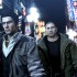 如龙5：重制版 Yakuza 5 Remastered 单机游戏免安装中文版下载