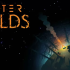 switch游戏《星际拓荒 Outer Wilds》中文版下载 v1.1.15.1027补丁+DLC