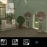 switch游戏《逃离闭锁庭院 Escape from the unopened garden》日文版nsp/xci下载