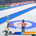 switch游戏《一起玩冰壶 Lets Play Curling》日文版nsp/xci下载