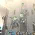 switch游戏《失落的斯菲尔 LOST SPHEAR》港版中文xci整合版下载【含1.0.1补丁】
