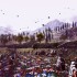 史诗战争模拟器 Ultimate Epic Battle Simulator 单机游戏免安装中文版下载（v1.9）