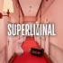 switch游戏《超阈限空间 Superliminal》中文版nsp/xci整合版下载【含1.0.1补丁】