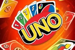 【5.05】PS4游戏《UNO牌:终极版》中文版PKG下载【含1.19补丁+8DLC】