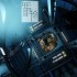 【单机游戏】《掠食Mooncrash》免安装繁体中文绿色版[整合资料片]下载