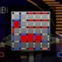 switch游戏《Schlag den Star – Das 3. Spiel》英文版nsp下载